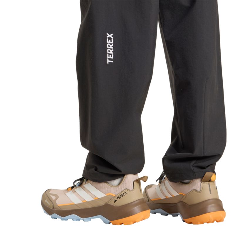 Adidas Terrex Terrex Xploric CLIMA365 Cargo Pants Wanderhose