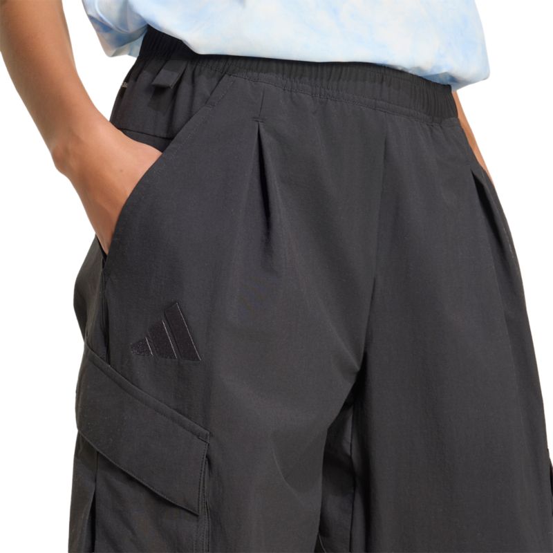 Adidas Terrex Terrex Xploric CLIMA365 Cargo Pants Wanderhose