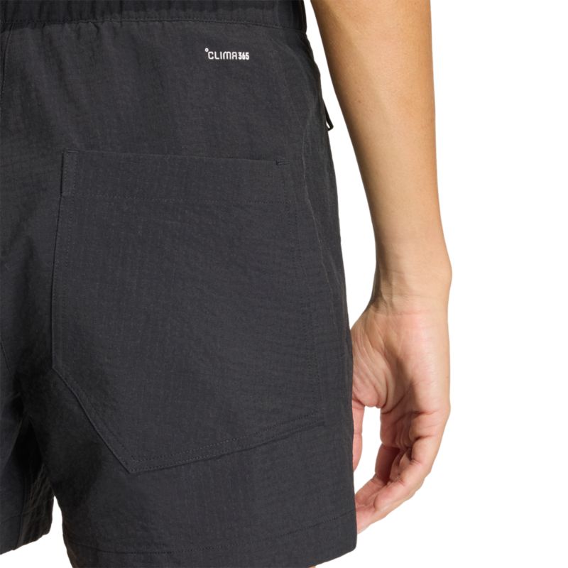 Adidas Terrex Terrex Xperior CLIMA365 Mid Shorts Wandershort