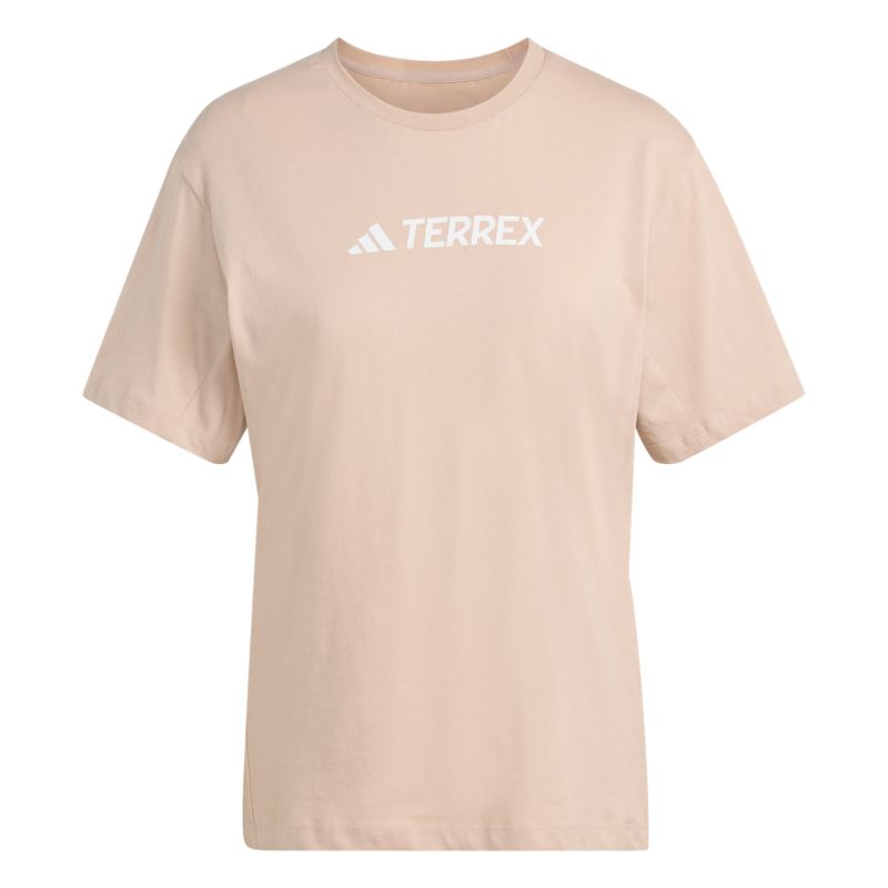 Adidas Terrex TERREX Classic Logo Tee T-Shirt