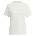 Adidas Terrex Multi Grafik Tee T-Shirt