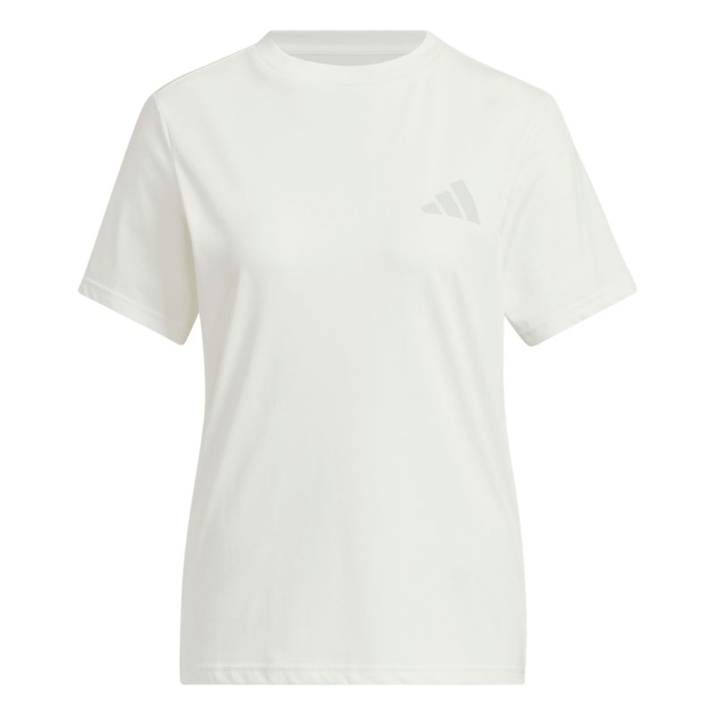 Adidas Terrex Multi Grafik Tee T-Shirt