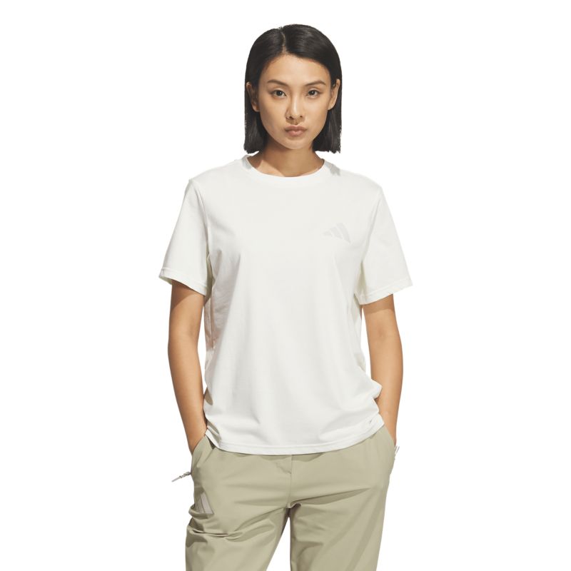 Adidas Terrex Multi Grafik Tee T-Shirt