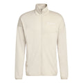 Adidas Terrex Terrex Xperior CLIMAWARM Light Fleece Jacket Fleece