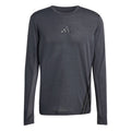 Adidas Terrex Terrex Xperior CLIMACOOL+ Longsleeve Funktionsshirt