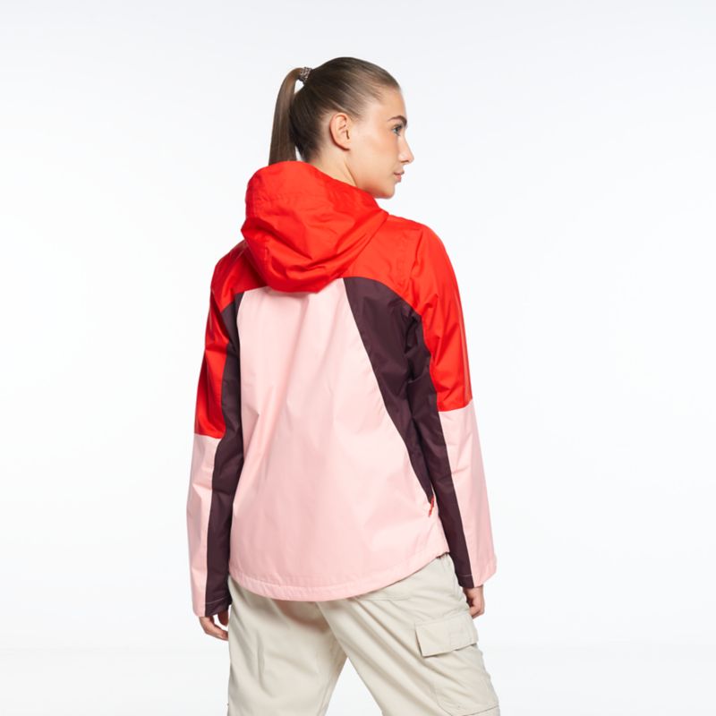Columbia Inner Limits™ IV Jacket Wanderjacke