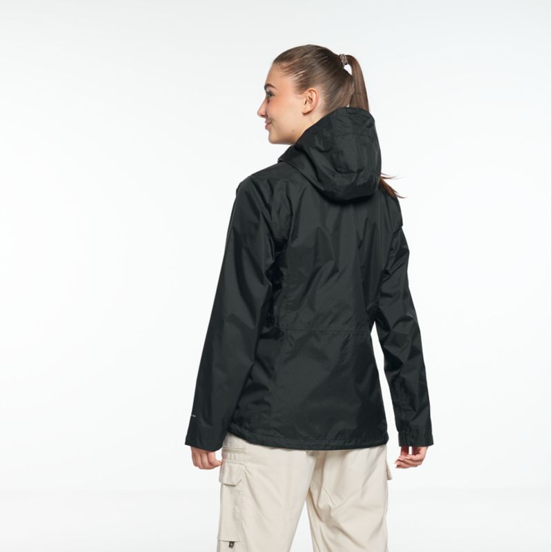 Columbia Pouring Adventure™ III Jacket Wanderjacke