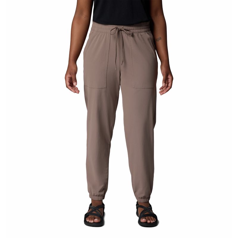 Columbia Pinetown Canyon™ Jogger Wanderhose