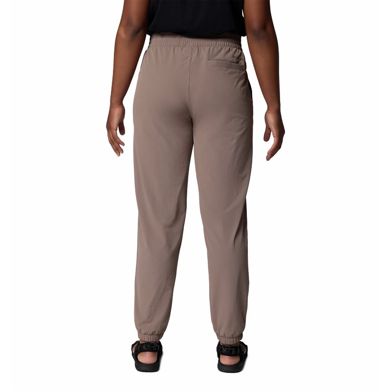 Columbia Pinetown Canyon™ Jogger Wanderhose