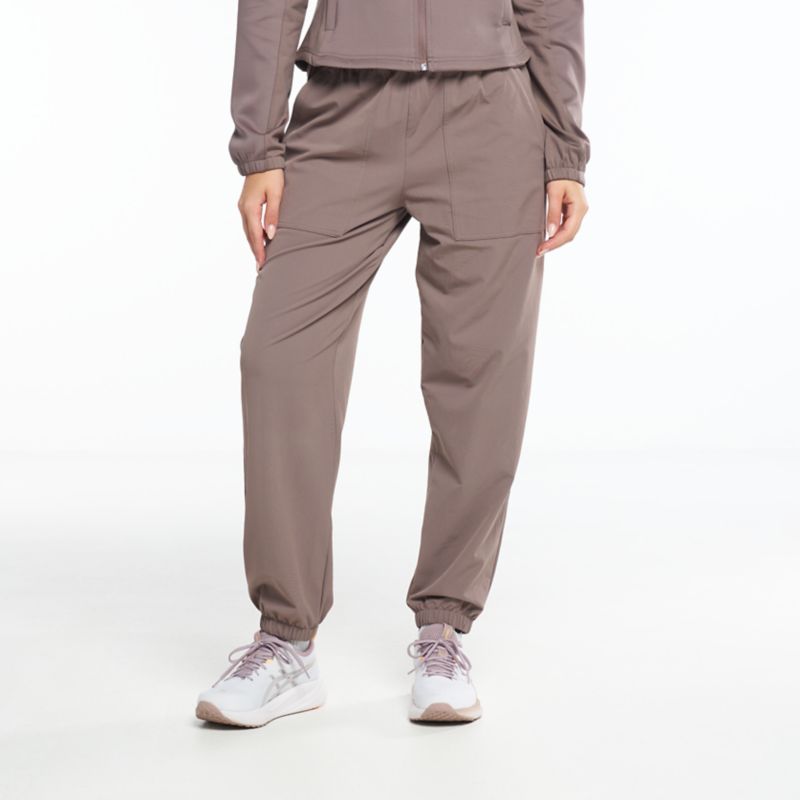 Columbia Pinetown Canyon™ Jogger Wanderhose
