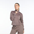 Columbia Sloan Crest™ Spacer Fleece FZ Fleece