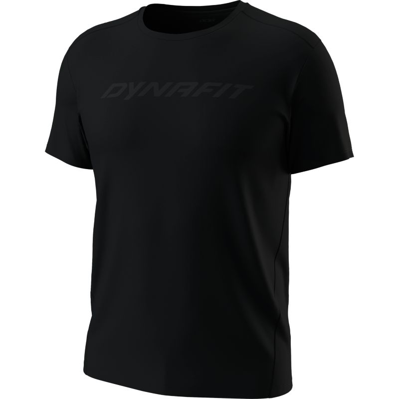 Dynafit Traverse Tee Funktionsshirt