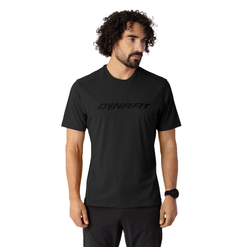 Dynafit Traverse Tee Funktionsshirt