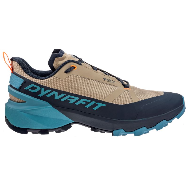 Dynafit Transalper 2 GTX Wanderschuh