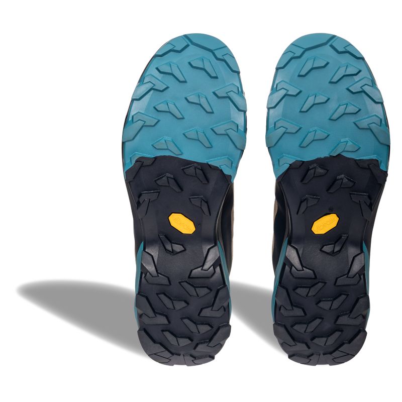 Dynafit Transalper 2 GTX Wanderschuh