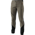 Dynafit Transalper Light Dynastretch Pant Wanderhose