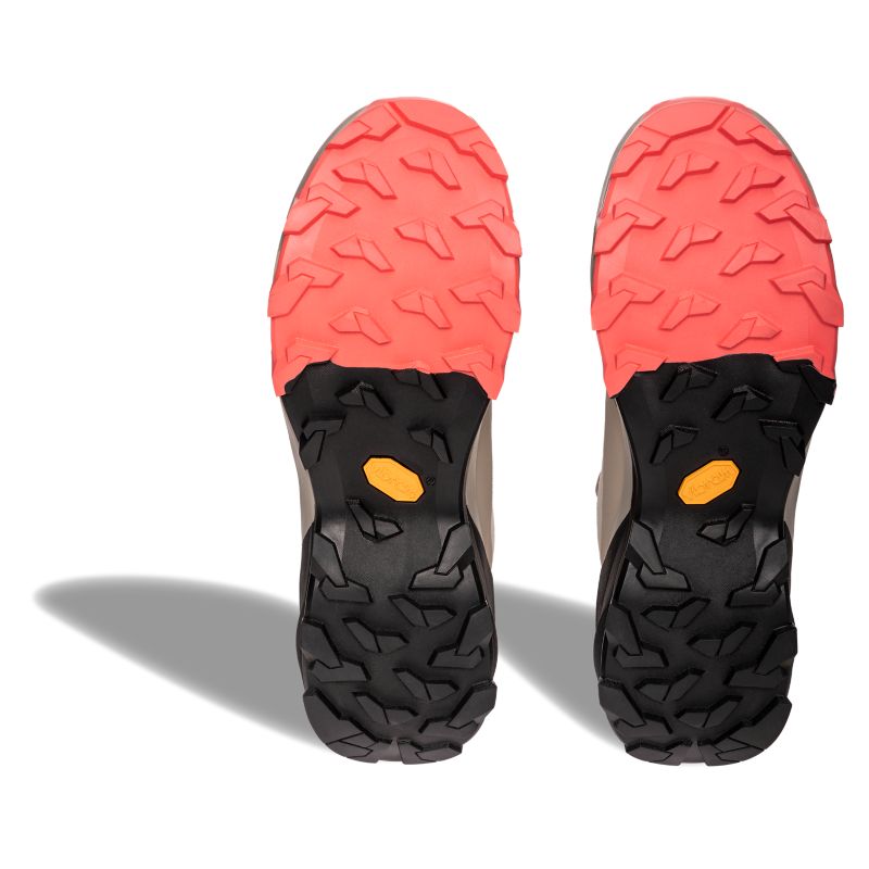 Dynafit Transalper 2 GTX Wanderschuh