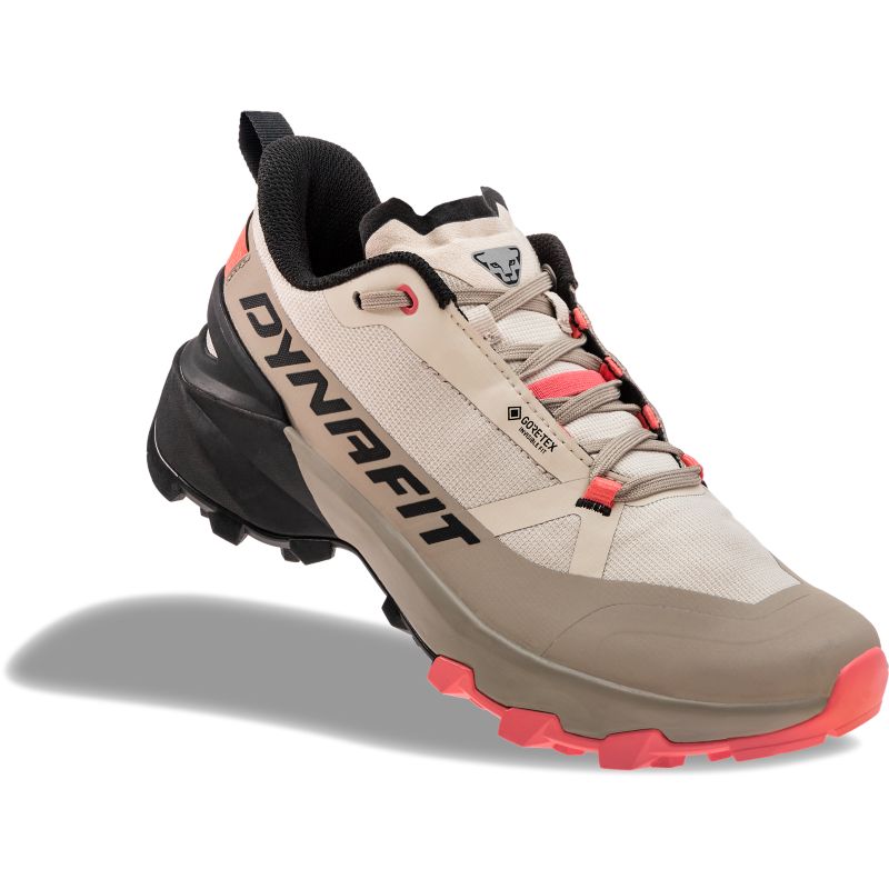 Dynafit Transalper 2 GTX Wanderschuh