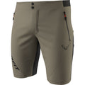 Dynafit Transalper Light Dynastretch Shorts Wandershort