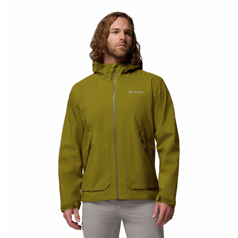 Columbia Altbound™ Jacket Wanderjacke