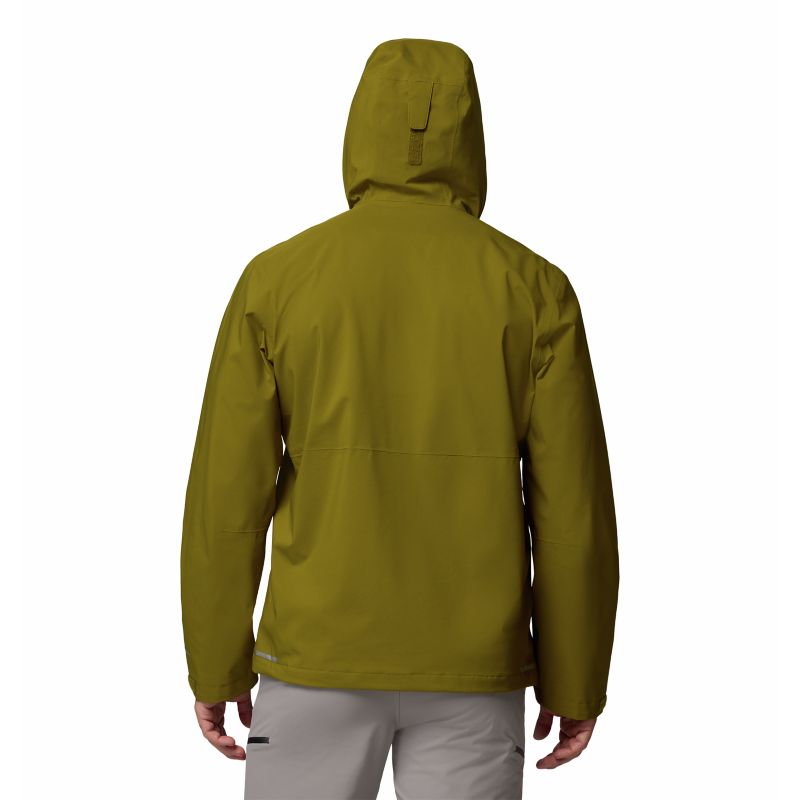 Columbia Altbound™ Jacket Wanderjacke