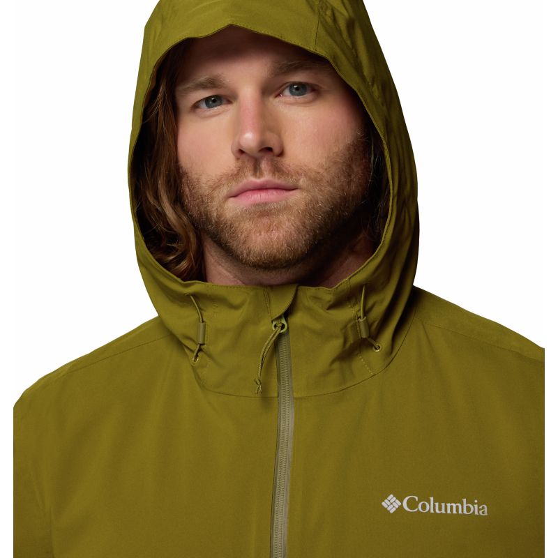 Columbia Altbound™ Jacket Wanderjacke