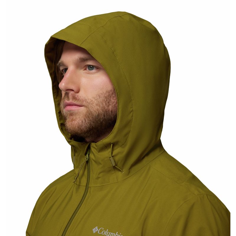 Columbia Altbound™ Jacket Wanderjacke