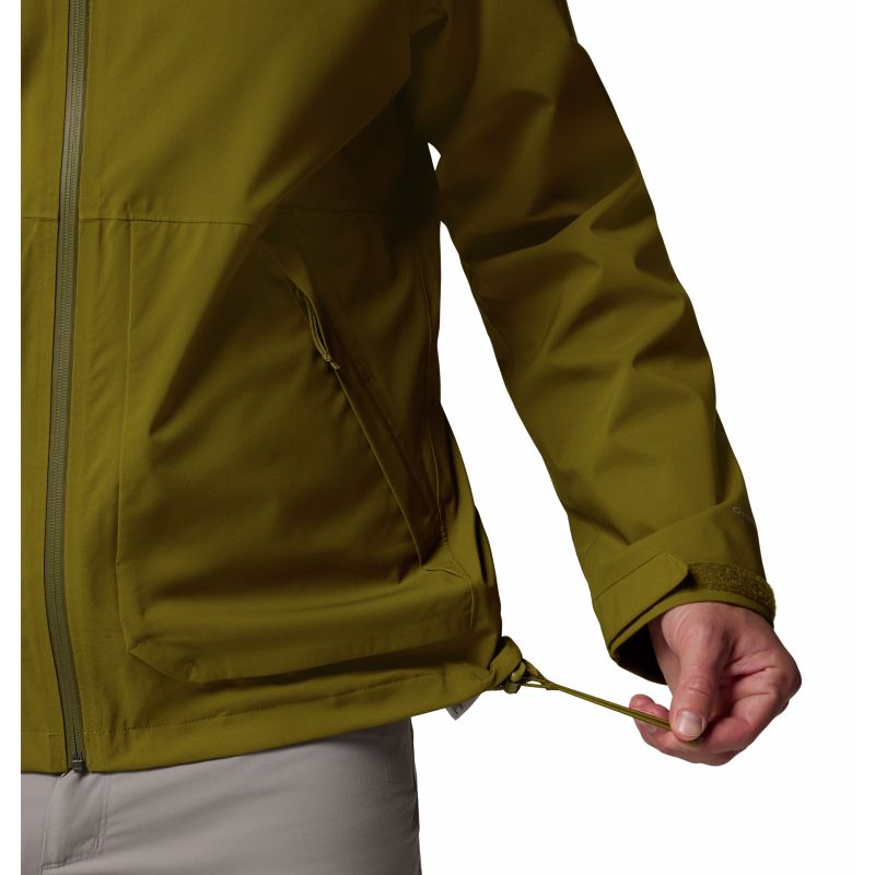 Columbia Altbound™ Jacket Wanderjacke