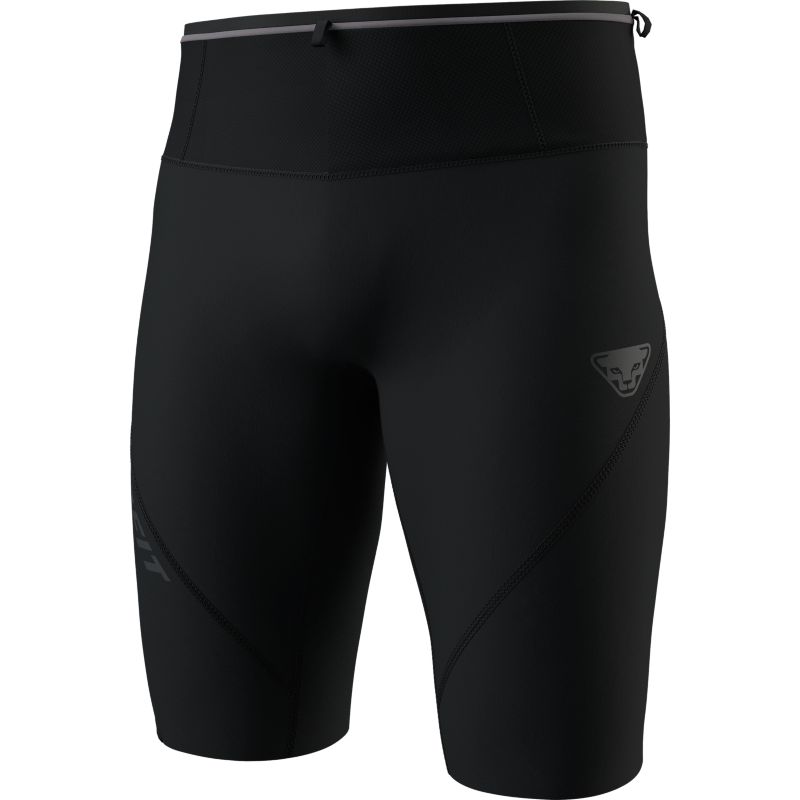 Dynafit Ultra Short Tights Wandershort