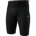 Dynafit Ultra Short Tights Wandershort