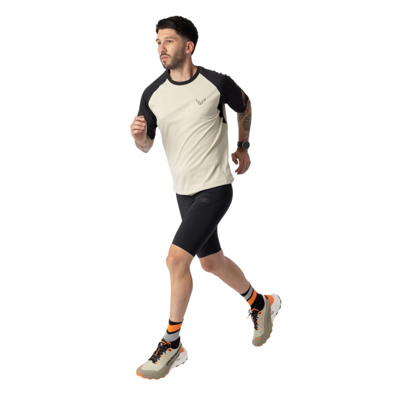 Dynafit Ultra Short Tights Wandershort