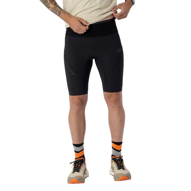 Dynafit Ultra Short Tights Wandershort
