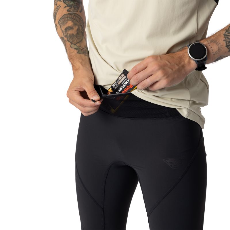 Dynafit Ultra Short Tights Wandershort