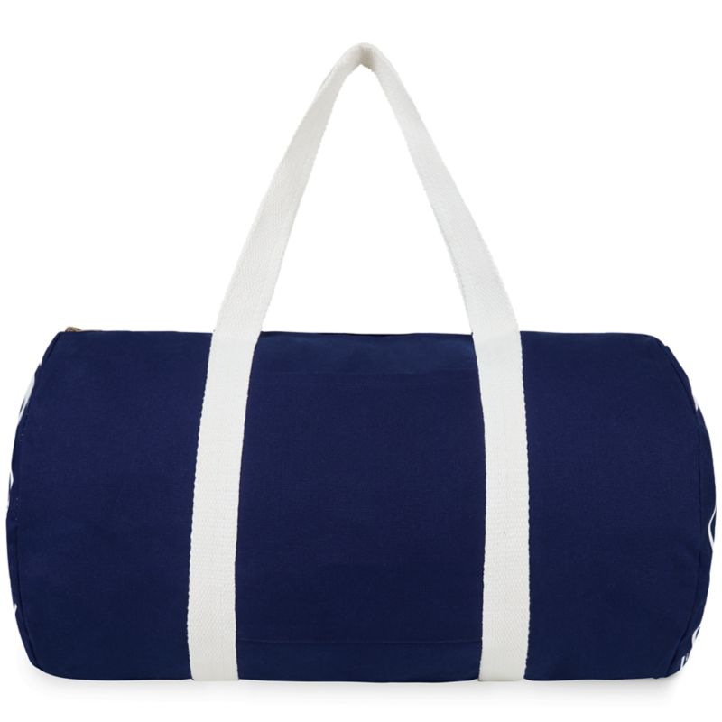 O´Neill O'Riginals Bag Badeaccessoires