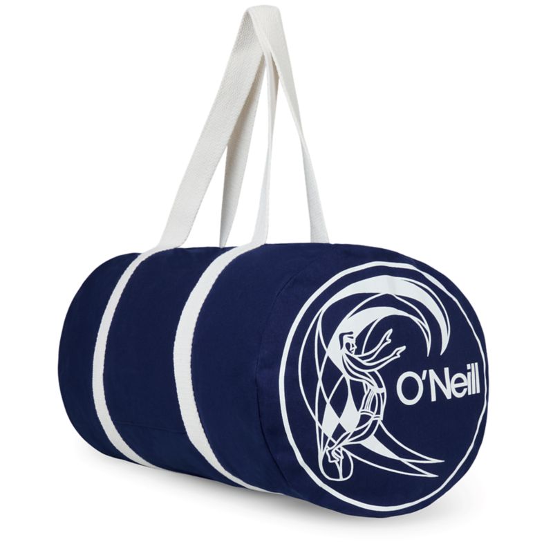 O´Neill O'Riginals Bag Badeaccessoires