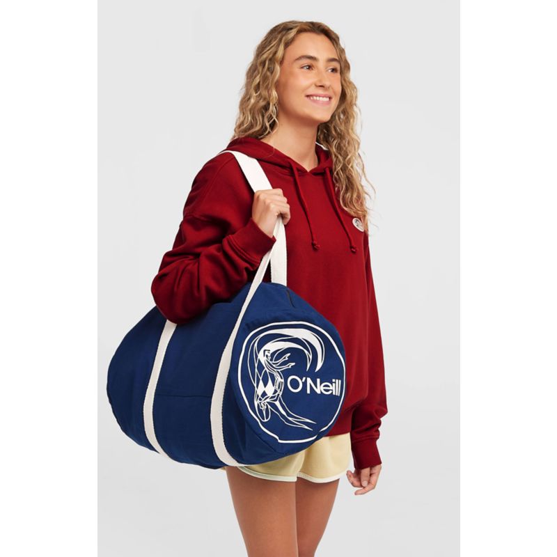 O´Neill O'Riginals Bag Badeaccessoires