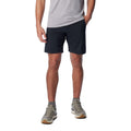 Columbia Silver Ridge™ Utility Cargo Short Wandershort
