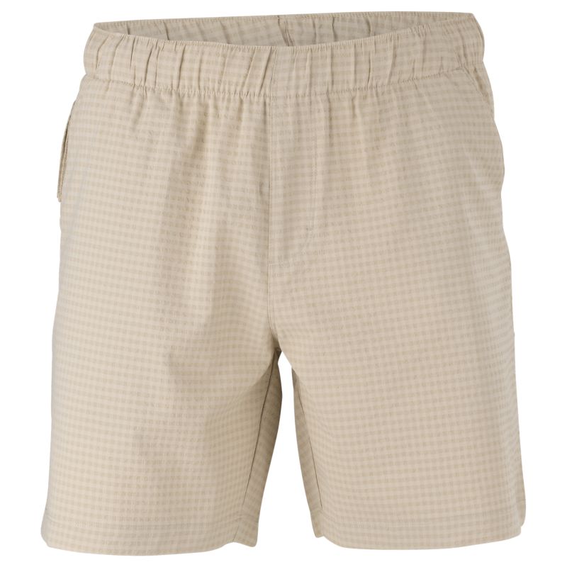Columbia Utilizer™ Pullon Short Wandershort