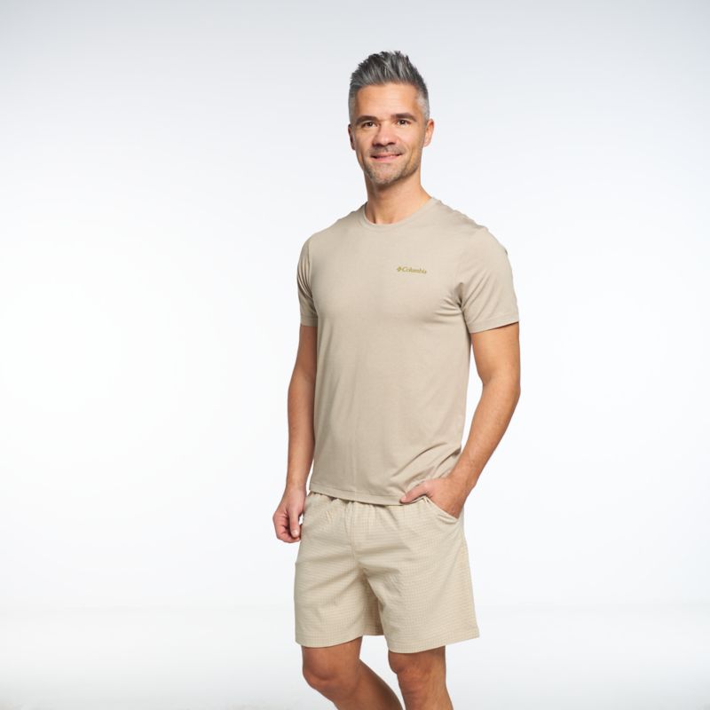 Columbia Utilizer™ Pullon Short Wandershort