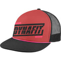 Dynafit Graphic Trucker Cap Kappe