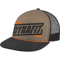 Dynafit Graphic Trucker Cap Kappe
