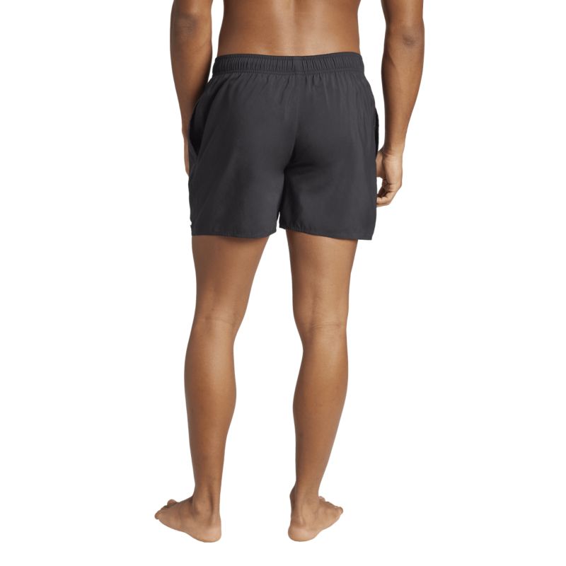 Adidas Swim Shorts 5-Inch Badeshort