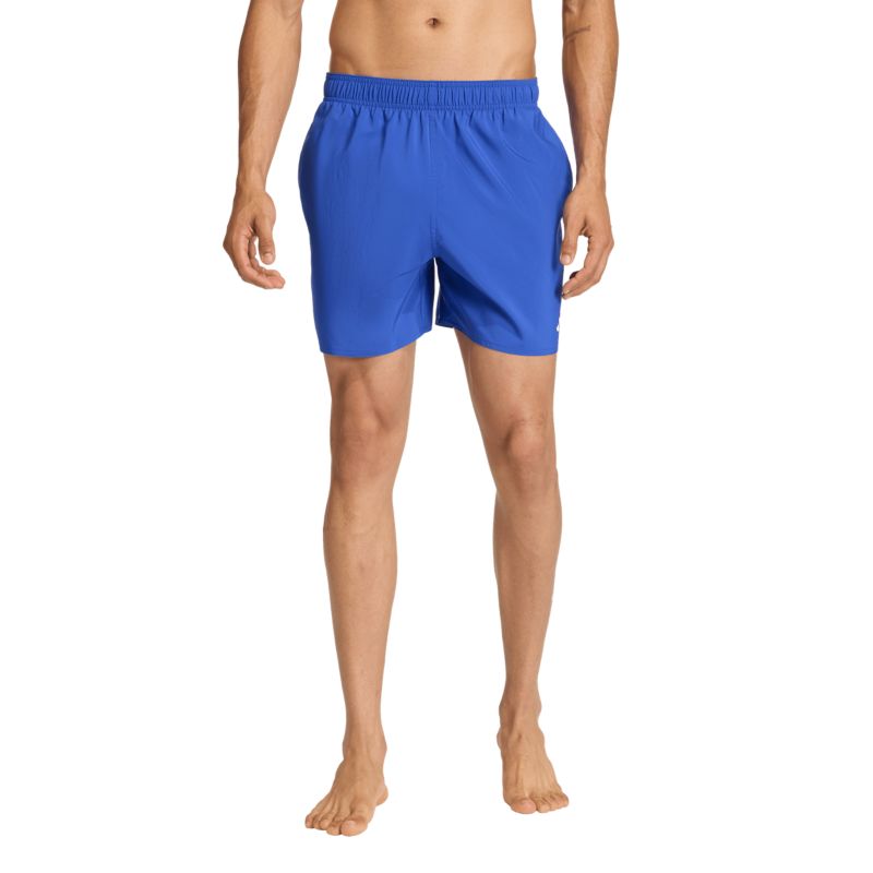 Adidas Swim Shorts 5-Inch Badeshort