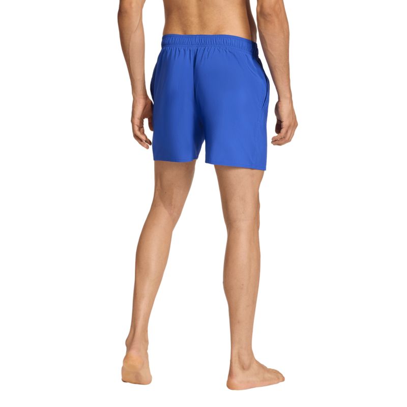 Adidas Swim Shorts 5-Inch Badeshort