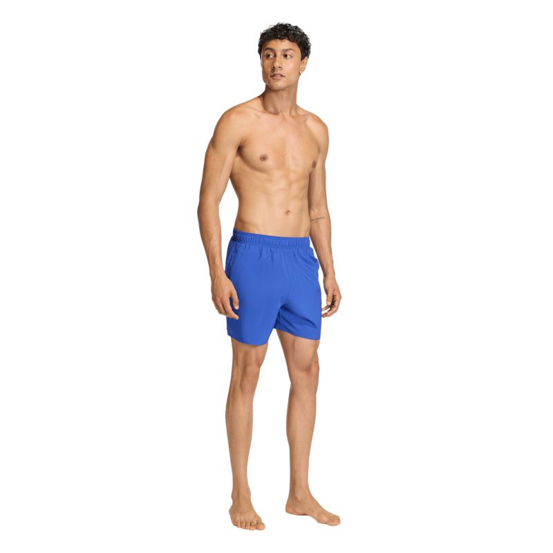 Adidas Swim Shorts 5-Inch Badeshort