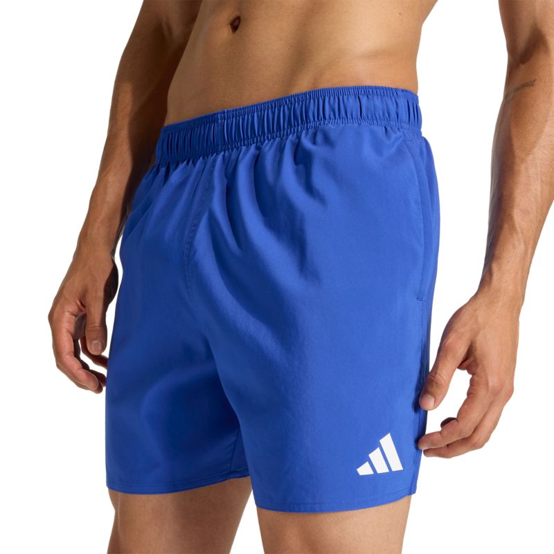Adidas Swim Shorts 5-Inch Badeshort