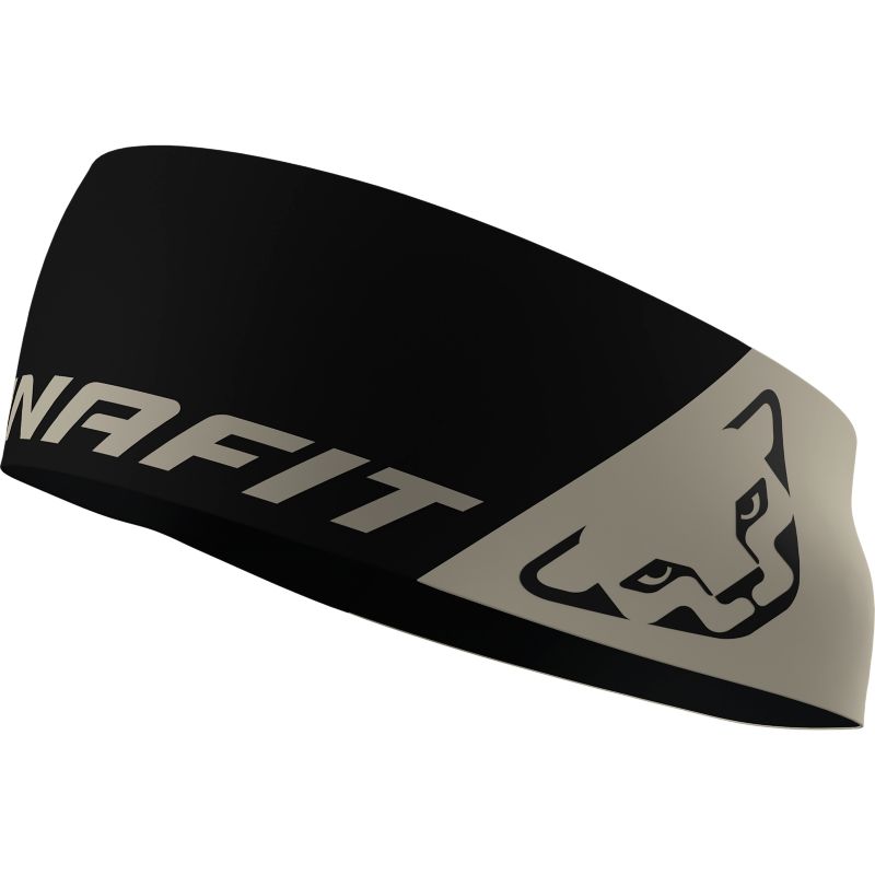 Dynafit Performance Headband Stirnband