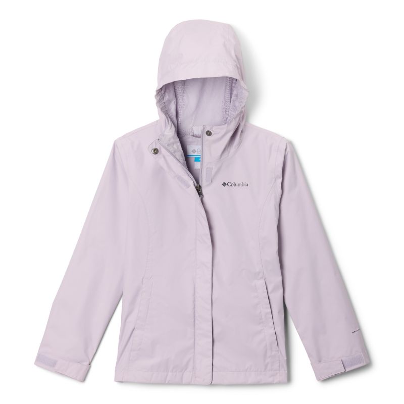 Columbia Arcadia™ II Jacket Regenjacke