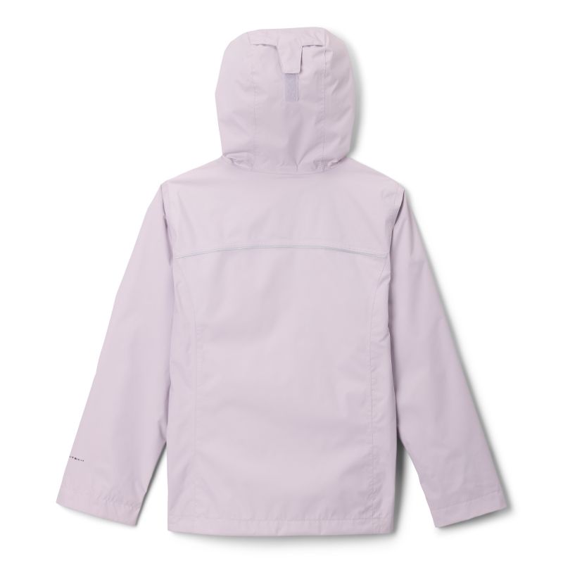 Columbia Arcadia™ II Jacket Regenjacke