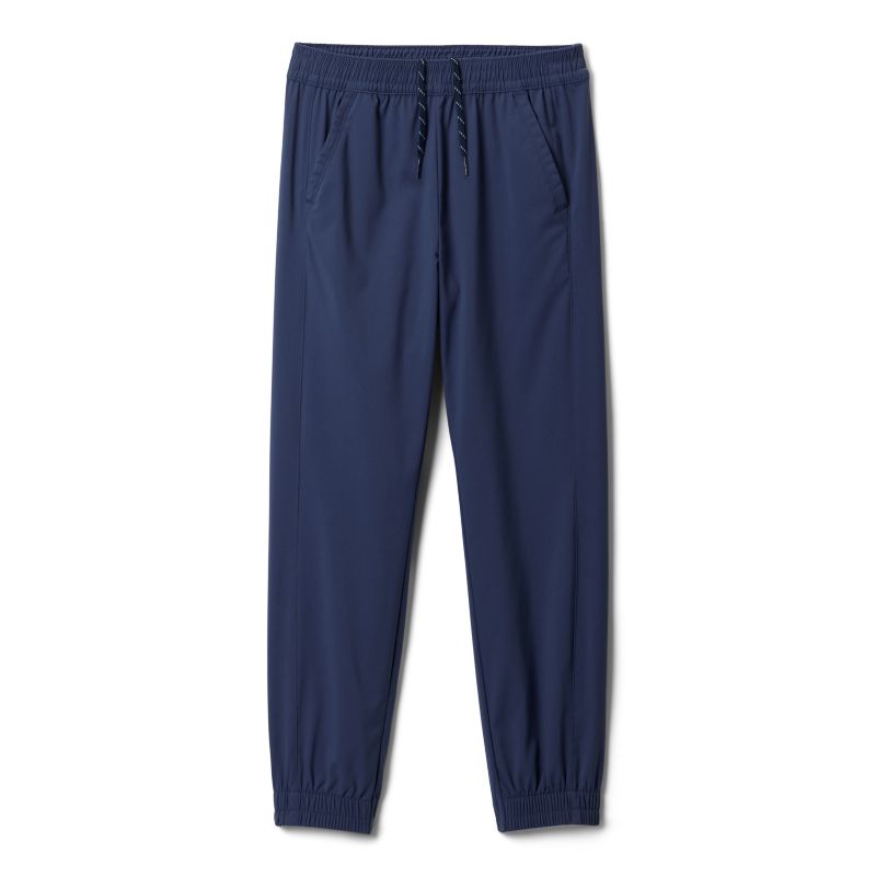 Columbia Trails Edge™ Jogger Wanderhose